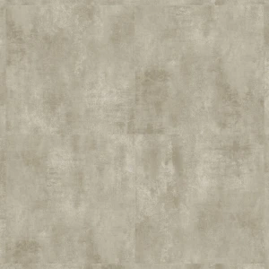 Tarkett ModularT 7 Beton Stone Brown 257022079 Panele Winylowe