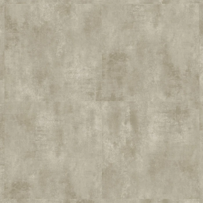 Tarkett ModularT 7 Beton Stone Brown 257022079 Panele Winylowe