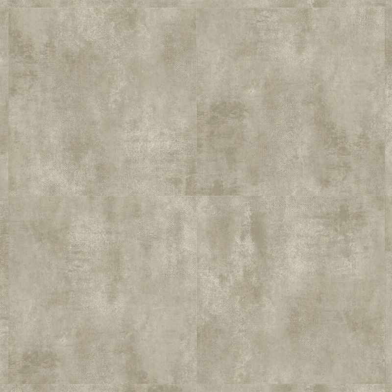 Tarkett ModularT 7 Beton Stone Brown 257022079 Panele Winylowe