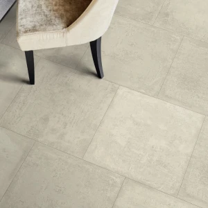 Tarkett ModularT 7 Cubo Beige 257022064 Panele Winylowe