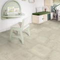 Tarkett ModularT 7 Cubo Beige 257022064 Panele Winylowe