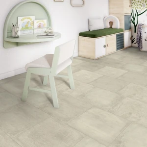 Tarkett ModularT 7 Cubo Beige 257022064 Panele Winylowe