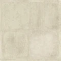 Tarkett ModularT 7 Cubo Beige 257022064 Panele Winylowe
