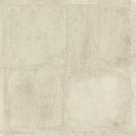Tarkett ModularT 7 Cubo Beige 257022064 Panele Winylowe
