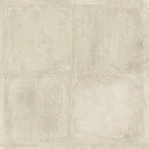 Tarkett ModularT 7 Cubo Beige 257022064 Panele Winylowe