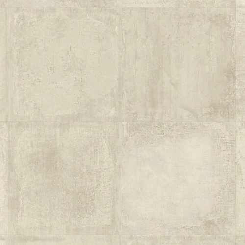 Tarkett ModularT 7 Cubo Beige 257022064 Panele Winylowe