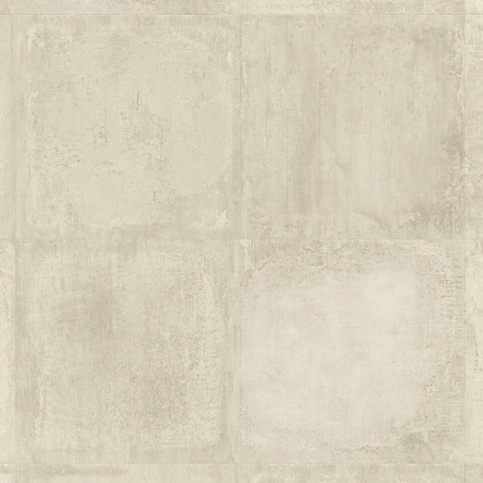 Tarkett ModularT 7 Cubo Beige 257022064 Panele Winylowe