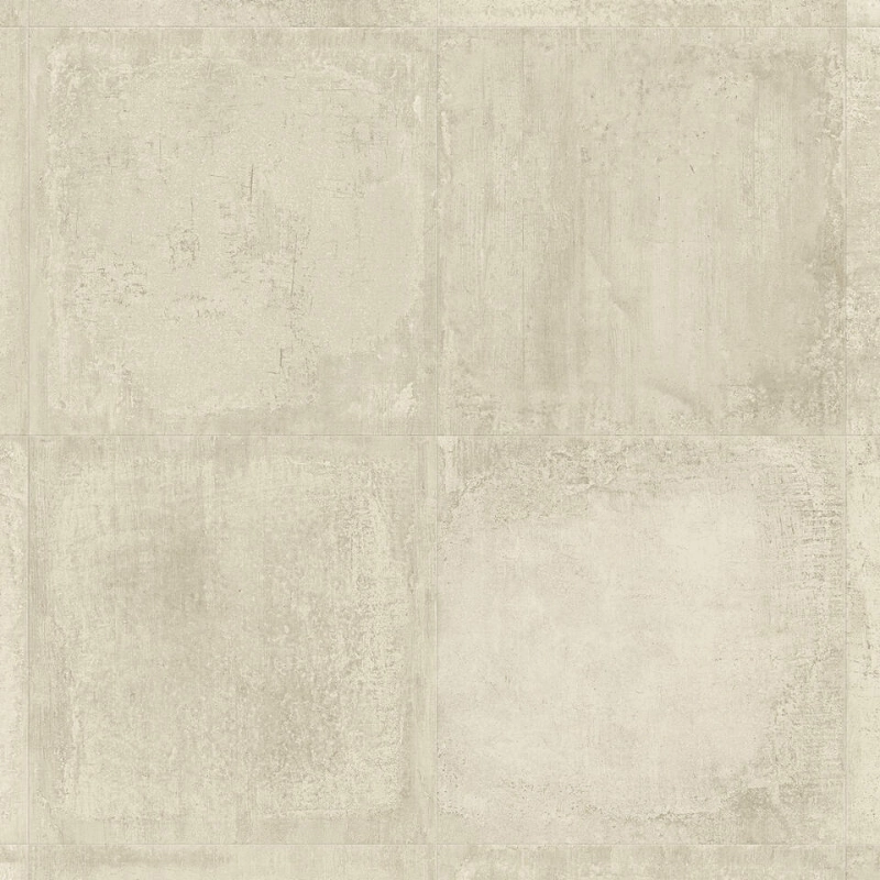 Tarkett ModularT 7 Cubo Beige 257022064 Panele Winylowe
