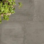 Tarkett ModularT 7 Cubo Brown 257022067 Panele Winylowe
