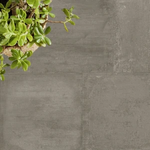 Tarkett ModularT 7 Cubo Brown 257022067 Panele Winylowe