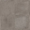 Tarkett ModularT 7 Cubo Brown 257022067 Panele Winylowe