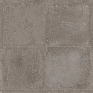 Tarkett ModularT 7 Cubo Brown 257022067 Panele Winylowe