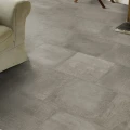 Tarkett ModularT 7 Cubo Brown 257022067 Panele Winylowe