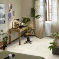 Tarkett ModularT 7 Cubo Cold Beige 257022063 Panele Winylowe