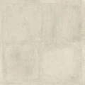 Tarkett ModularT 7 Cubo Cold Beige 257022063 Panele Winylowe