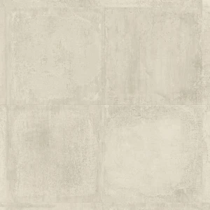 Tarkett ModularT 7 Cubo Cold Beige 257022063 Panele Winylowe