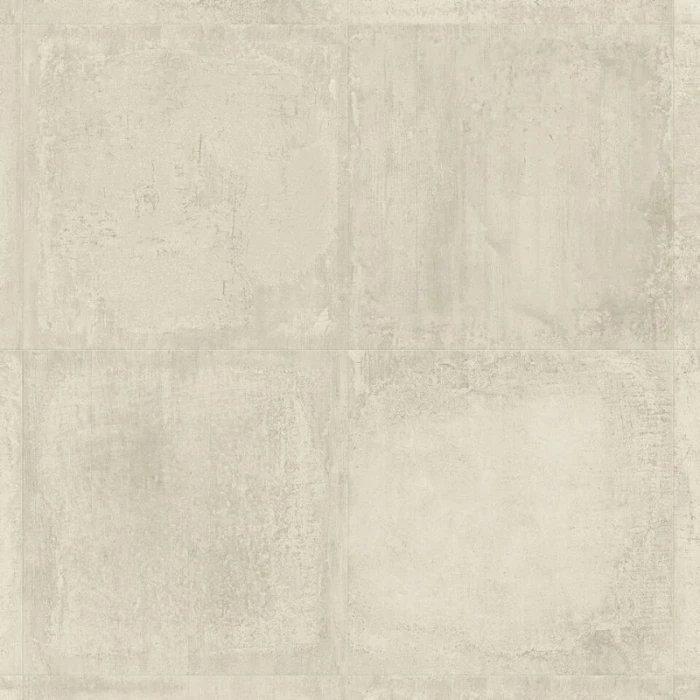 Tarkett ModularT 7 Cubo Cold Beige 257022063 Panele Winylowe