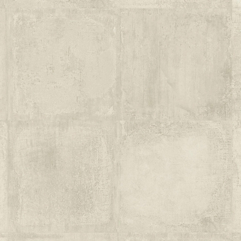 Tarkett ModularT 7 Cubo Cold Beige 257022063 Panele Winylowe