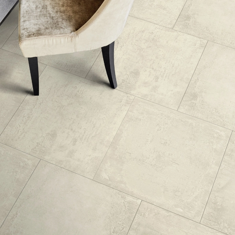 Tarkett ModularT 7 Cubo Cold Beige 257022063 Panele Winylowe