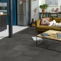 Tarkett ModularT 7 Cubo Dark Grey 257022068