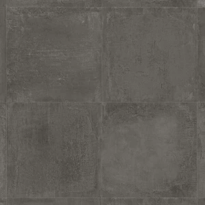 Tarkett ModularT 7 Cubo Dark Grey 257022068