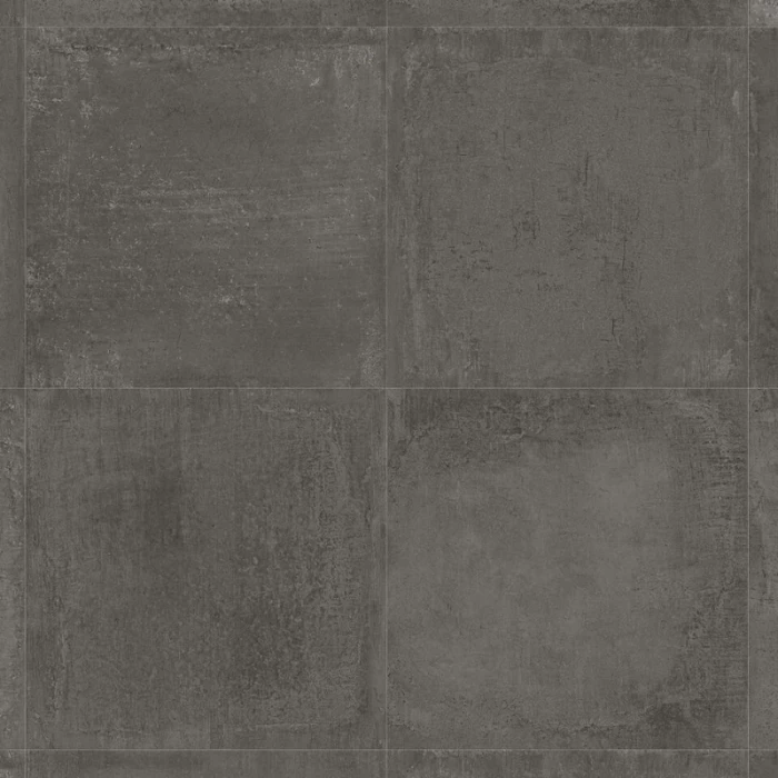 Tarkett ModularT 7 Cubo Dark Grey 257022068