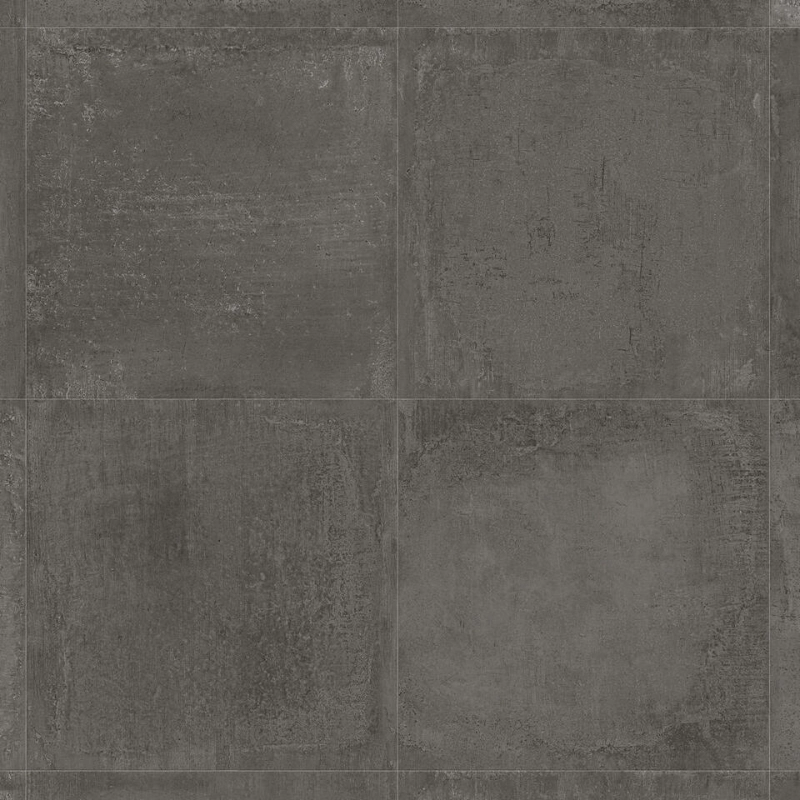 Tarkett ModularT 7 Cubo Dark Grey 257022068