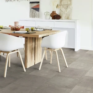 Tarkett ModularT 7 Cubo Greige 257022066 Panele Winylowe