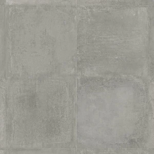 Tarkett ModularT 7 Cubo Greige 257022066 Panele Winylowe