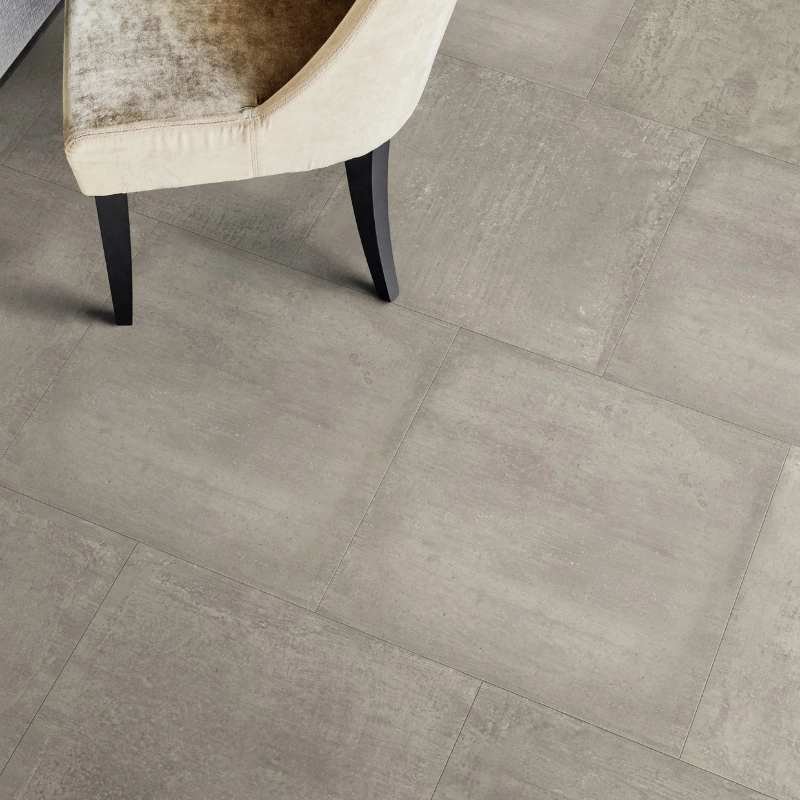 Tarkett ModularT 7 Cubo Greige 257022066 Panele Winylowe