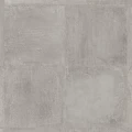 Tarkett ModularT 7 Cubo Grey 257022065 Panele Winylowe
