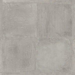 Tarkett ModularT 7 Cubo Grey 257022065 Panele Winylowe