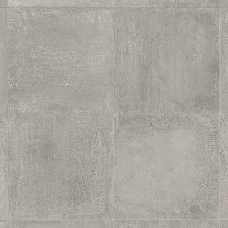 Tarkett ModularT 7 Cubo Grey 257022065 Panele Winylowe
