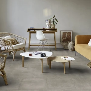 Tarkett ModularT 7 Cubo Grey 257022065 Panele Winylowe