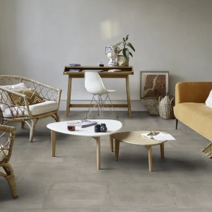 Tarkett ModularT 7 Cubo Grey 257022065 Panele Winylowe