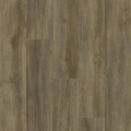 Tarkett ModularT 7 Oak Elegant Cold Brown 257021065 Panele Winylowe
