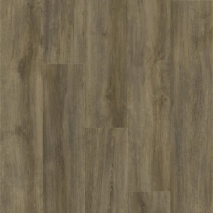 Tarkett ModularT 7 Oak Elegant Cold Brown 257021065 Panele Winylowe