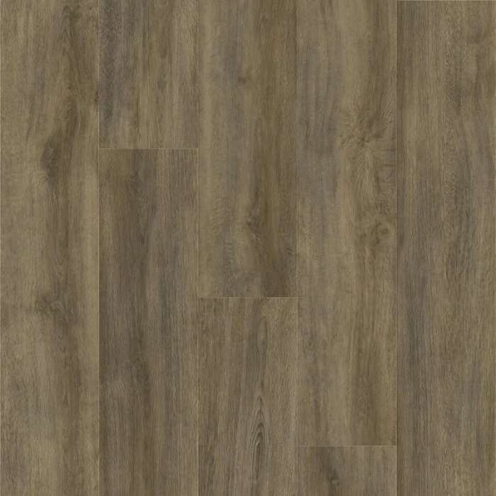 Tarkett ModularT 7 Oak Elegant Cold Brown 257021065 Panele Winylowe