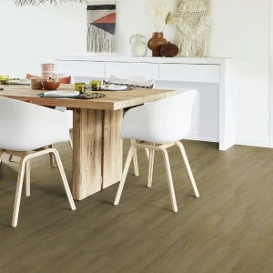 Tarkett ModularT 7 Oak Elegant Nature 257021063 Panele Winylowe
