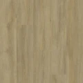 Tarkett ModularT 7 Oak Elegant Nature 257021063 Panele Winylowe