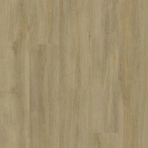 Tarkett ModularT 7 Oak Elegant Nature 257021063 Panele Winylowe