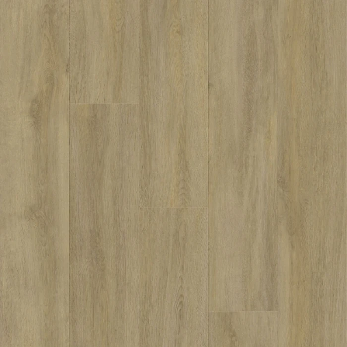 Tarkett ModularT 7 Oak Elegant Nature 257021063 Panele Winylowe