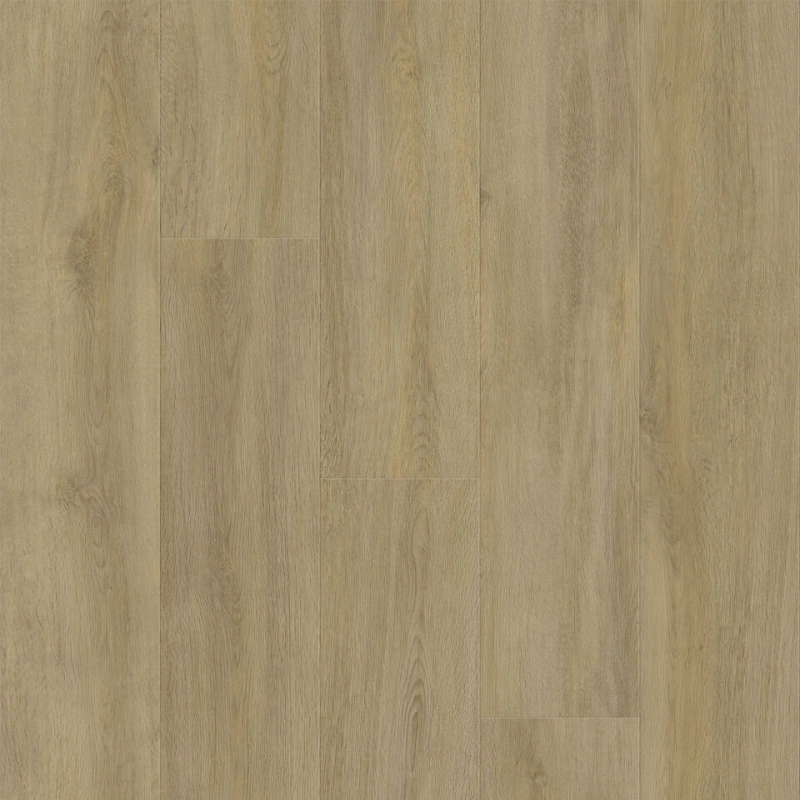 Tarkett ModularT 7 Oak Elegant Nature 257021063 Panele Winylowe