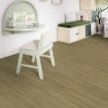 Tarkett ModularT 7 Oak Elegant Nature 257021063 Panele Winylowe