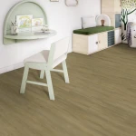 Tarkett ModularT 7 Oak Elegant Nature 257021063 Panele Winylowe