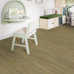 Tarkett ModularT 7 Oak Elegant Nature 257021063 Panele Winylowe