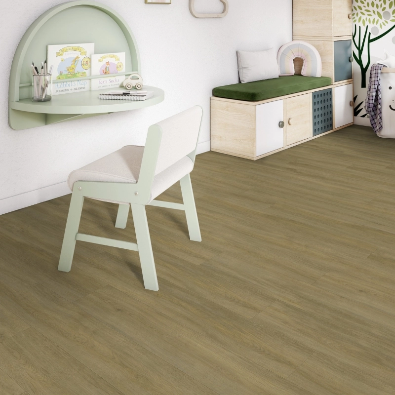 Tarkett ModularT 7 Oak Elegant Nature 257021063 Panele Winylowe