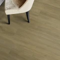 Tarkett ModularT 7 Oak Elegant Nature 257021063 Panele Winylowe