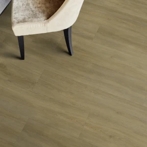 Tarkett ModularT 7 Oak Elegant Nature 257021063 Panele Winylowe