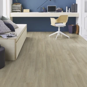 Tarkett ModularT 7 Oak Elegant Sand 257021060 Panele Winylowe